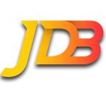 RTP JDB Gaming Slot
