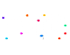 RTP PGSoft Slot